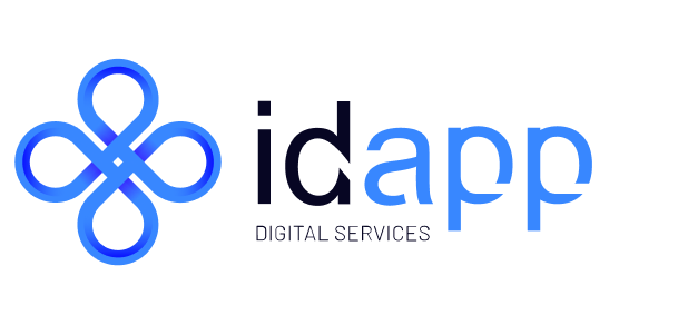 IDAPP