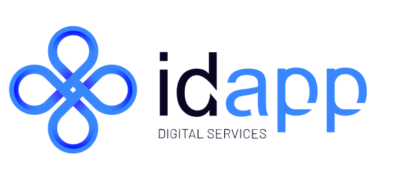 IDAPP
