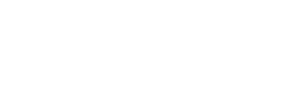 IDAPP